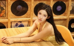 欧美 亚洲 图片 小说 制服